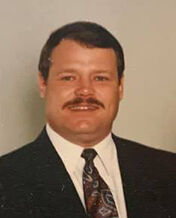 6-4-21 Greg McCown.jpg
